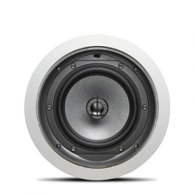 Потолочная акустика Focal Electra IC 1002